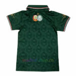 Camiseta Palmeiras 70 años Copa Río Versión Femenina