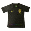 Camiseta Conmemorativa Argentina 2022/23 | madrid-shop.cn 3