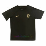 Palmeiras 2023/24 Special Edition Shirt