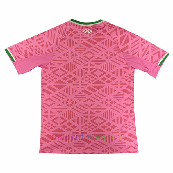 Chapecoense 2023/24 Special Edition Shirt