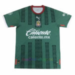 Chivas 2023/24 Special Edition Shirt