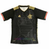 Camiseta CR Flamengo 2023/24 Edición Especial | madrid-shop.cn 6