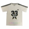 Camiseta Colo-Colo Campeón 33 | madrid-shop.cn 6