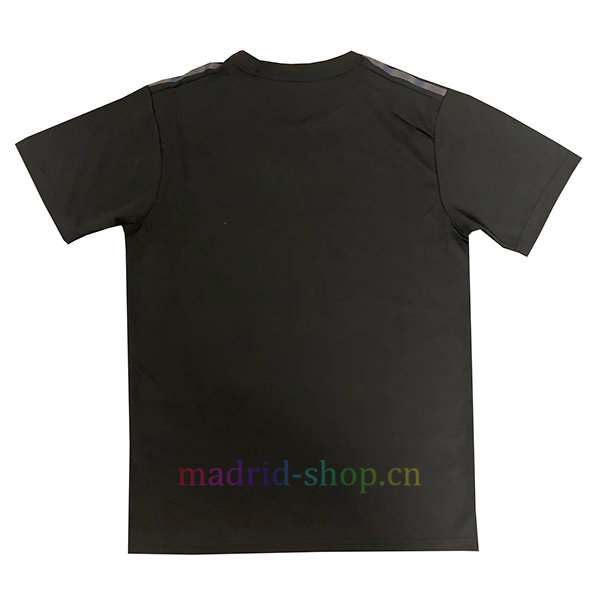 Camiseta CR Flamengo 2023/24 Edición Especial | madrid-shop.cn 4