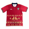 Camiseta CR Flamengo 2023/24 Campeón | madrid-shop.cn 6