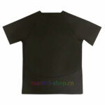 Camiseta Palmeiras 2023/24 Edición Especial | madrid-shop.cn 3