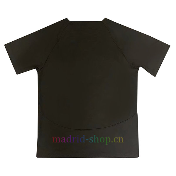 Camiseta Palmeiras 2023/24 Edición Especial | madrid-shop.cn 4