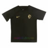 Camiseta Brasil 2023/24 Edición Especial | madrid-shop.cn 5