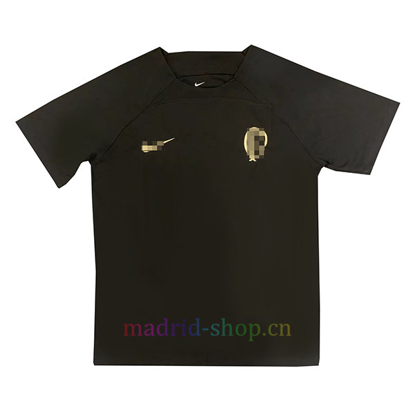 Camiseta Palmeiras 2023/24 Edición Especial | madrid-shop.cn