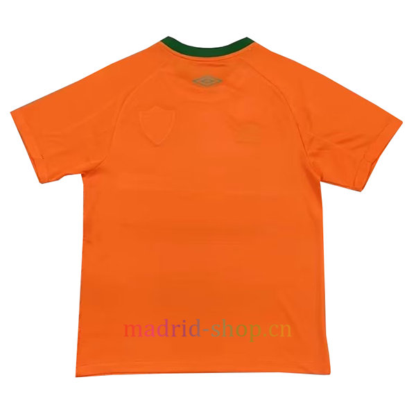 Camiseta Portero de Fluminense 2023/24 | madrid-shop.cn 4