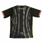 Camiseta CR Flamengo 2023/24 Campeón | madrid-shop.cn 3