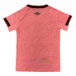 Camiseta Paranaense 2023/24 Edición Especial | madrid-shop.cn 3