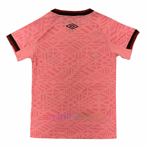 Camiseta Paranaense 2023/24 Edición Especial | madrid-shop.cn 4