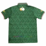 Camiseta Palmeiras 2023/24 Versión Campeón | madrid-shop.cn 3