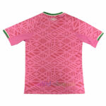 Camiseta Chapecoense 2023/24 Edición Especial | madrid-shop.cn 3