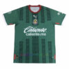 Camiseta Colo-Colo Campeón 33 | madrid-shop.cn 5