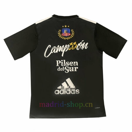 Camiseta Colo-Colo Campeón 33