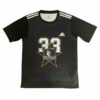 Camiseta Colo-Colo Campeón 33 | madrid-shop.cn 5