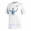 Camiseta Aries As Roma 2022/23 Versión Jugador | madrid-shop.cn 5