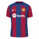 Camiseta Arsenal Primera Equipación 2023/24 Versión Jugador