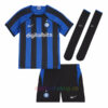 Camiseta Inter de Milan Primera Equipación 2022/23 | madrid-shop.cn 10