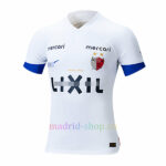 Camiseta Antlers Primera Equipación 2023/24 | madrid-shop.cn 4