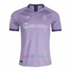 Camiseta Brasil 2023/24 Edición Especial | madrid-shop.cn 6