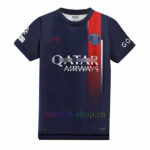 Camiseta Paris S-Germain Primera Equipación 2023/24 | madrid-shop.cn 2