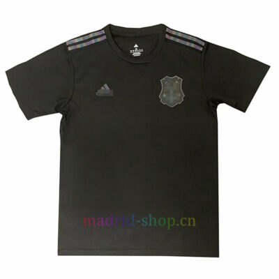Camiseta CR Flamengo 2023/24 Edición Especial | madrid-shop.cn