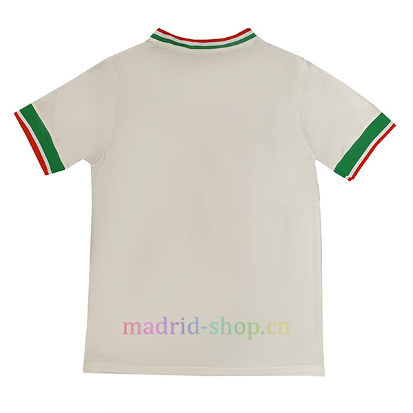 Camiseta Palmeiras 70 años Copa Río | madrid-shop.cn 4