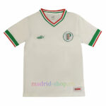 Camiseta Liverpool 2023/24 Edición Especial | madrid-shop.cn 5