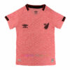 Camiseta Portero de Fluminense 2023/24 | madrid-shop.cn 6