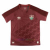Camiseta Palmeiras 2023/24 Edición Especial | madrid-shop.cn 5