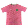Camiseta Palmeiras 2023/24 Versión Campeón | madrid-shop.cn 5