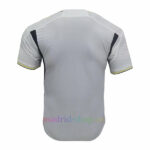 Camiseta Real Madrid Primera Equipación 2023/24 Versión Jugador | madrid-shop.cn 3