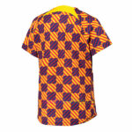 Camiseta Prepartido Barça 2022/23 Versión Jugador | madrid-shop.cn 3