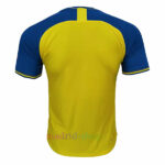 Camiseta Liverpool de Classic Edition 2023/24 Versión Jugador | madrid-shop.cn 3
