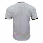 Camiseta Inter de Milán Classic Edition 2023/24 Versión Jugador | madrid-shop.cn 3