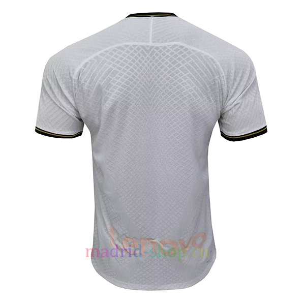 Camiseta Inter de Milán Classic Edition 2023/24 Versión Jugador | madrid-shop.cn 4