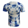 Camiseta Paris S-Germain de Classic Edition 2023/24 Versión Jugador | madrid-shop.cn 5