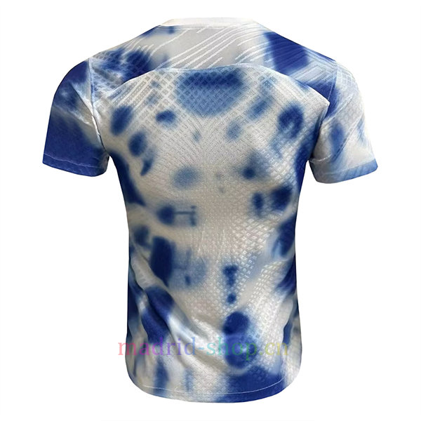 Camiseta Paris S-Germain de Edición Especial 2023/24 Versión Jugador | madrid-shop.cn