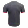 Camiseta Arsenal 2023/24 Versión Jugador | madrid-shop.cn 3