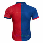 Camiseta Barça Edición Especial 2023/24 Versión Jugador | madrid-shop.cn 3