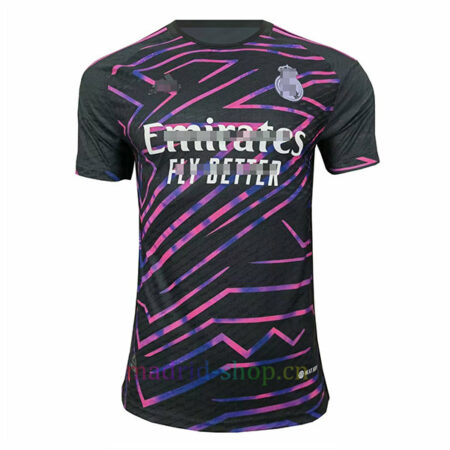 Camiseta Reαl Madrid Edición Especial 2023/24 Versión Jugador | madrid-shop.cn