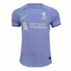 Camiseta Inter Segunda Equipación 2023/24 Versión Jugador | madrid-shop.cn 5