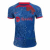Camiseta Clásicas Barça 2023/24 Versión Jugador | madrid-shop.cn 6