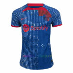 Camiseta Barça de Edición Especial 2023/24 Versión Jugador | madrid-shop.cn 2