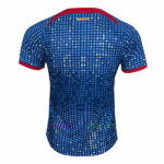 Camiseta Barça de Edición Especial 2023/24 Versión Jugador | madrid-shop.cn 3