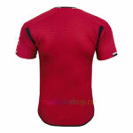 Camiseta Manchester United Primera Equipación 2023/24 Versión Jugador | madrid-shop.cn 3