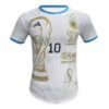 Camiseta AC Milan 2023/24 Versión Jugador | madrid-shop.cn 3